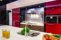 Aldingbourne kitchen extensions
