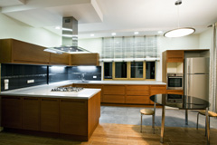 kitchen extensions Aldingbourne